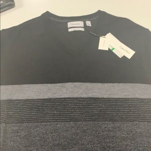 Calvin Klein Sweater